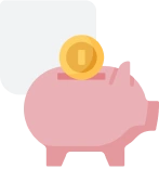 Низкая стоимость